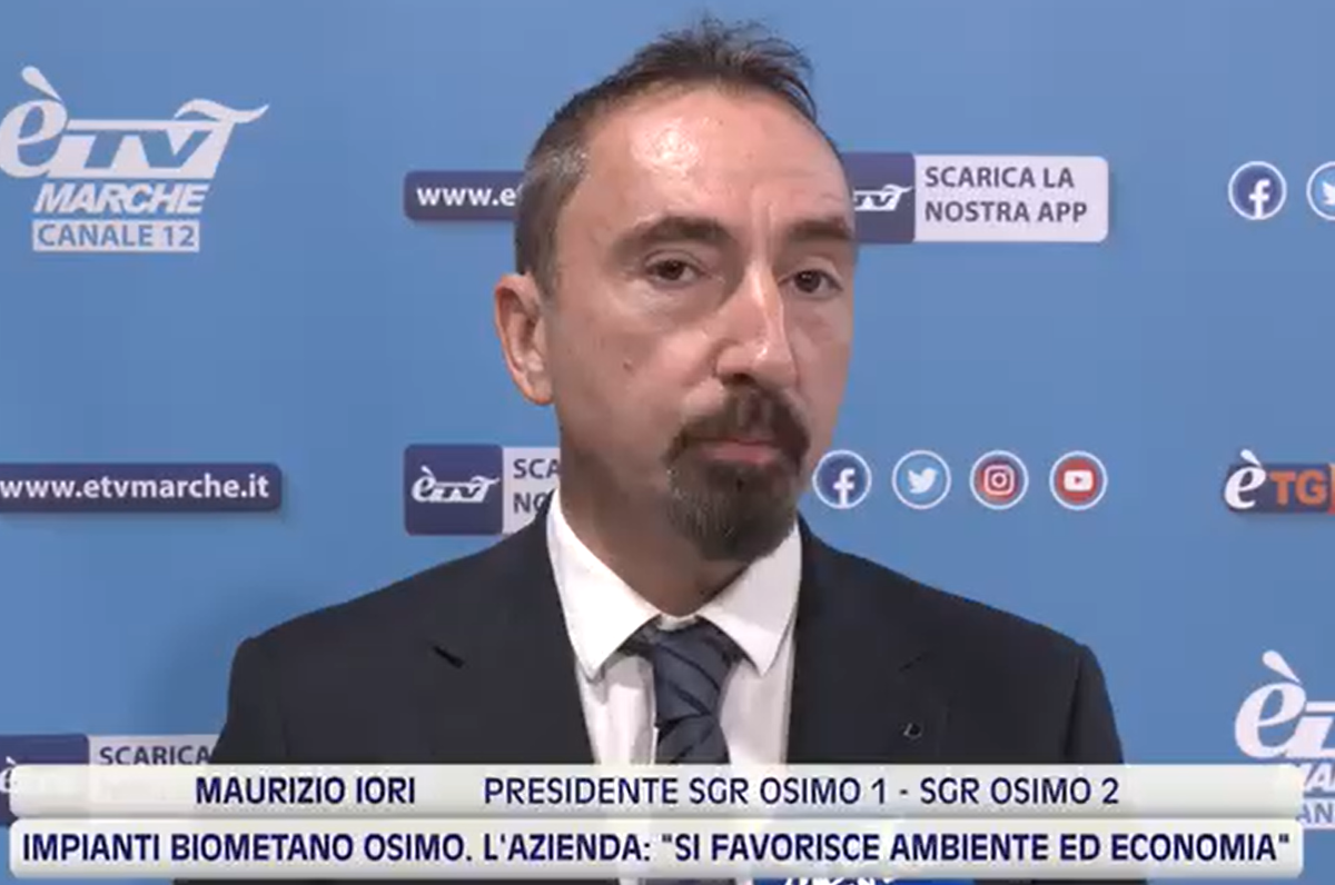 Anteprima