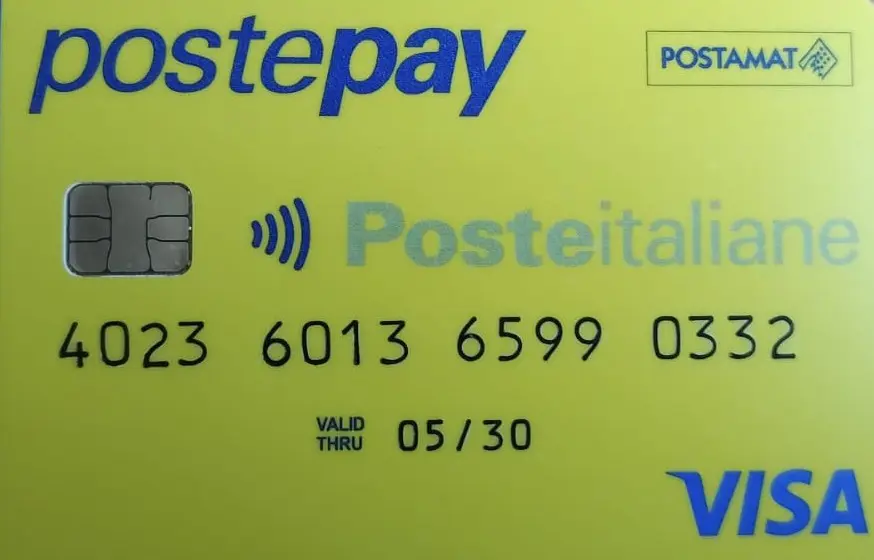 DONAZIONE LIBERALE PRO OSIMO OGGI