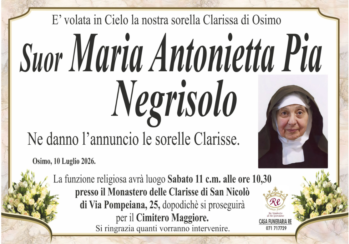 Anteprima