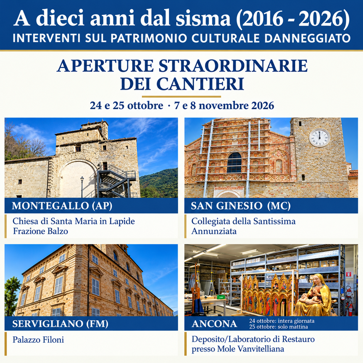 Anteprima