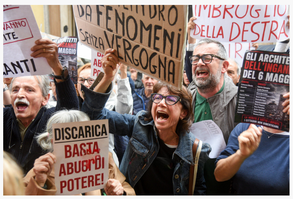 Anteprima