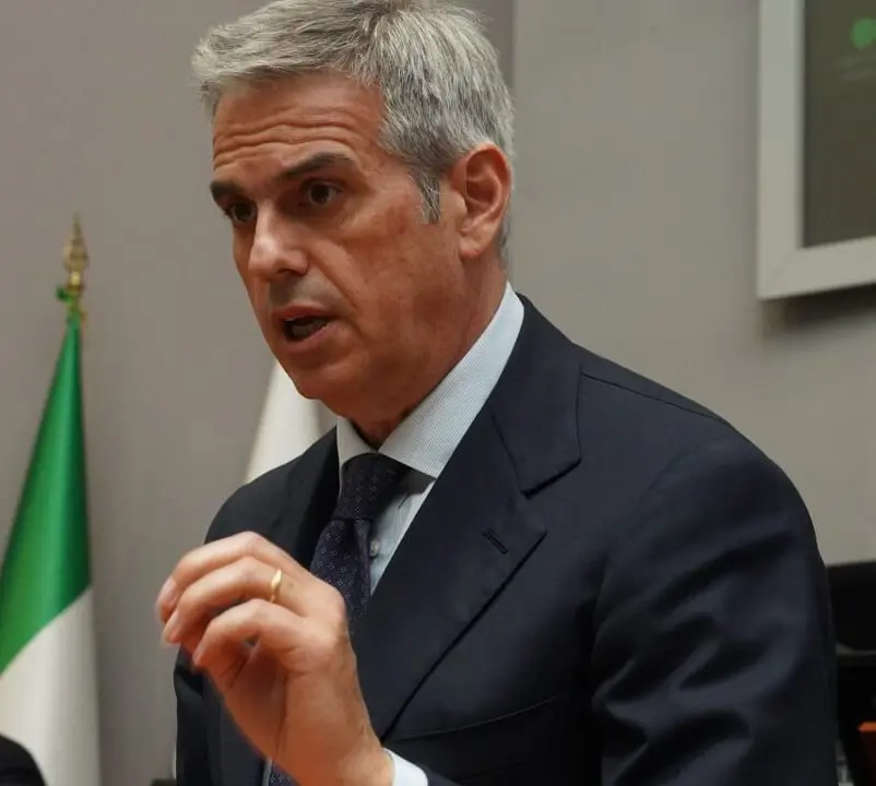 Anteprima
