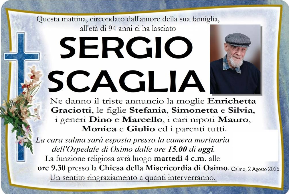 Anteprima
