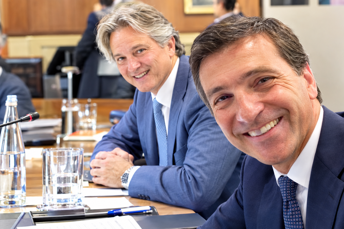 ACQUAROLI E IL "TRADIMENTO" FUORI TEMPO MASSIMO: "DELUSO DAL MIO EX!"