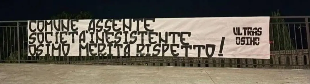 Anteprima