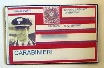 VECCHIETTO 88ENNE TRUFFATO DELLA FEDE E DI 50€ DAI SOLITI NAPOLETANI