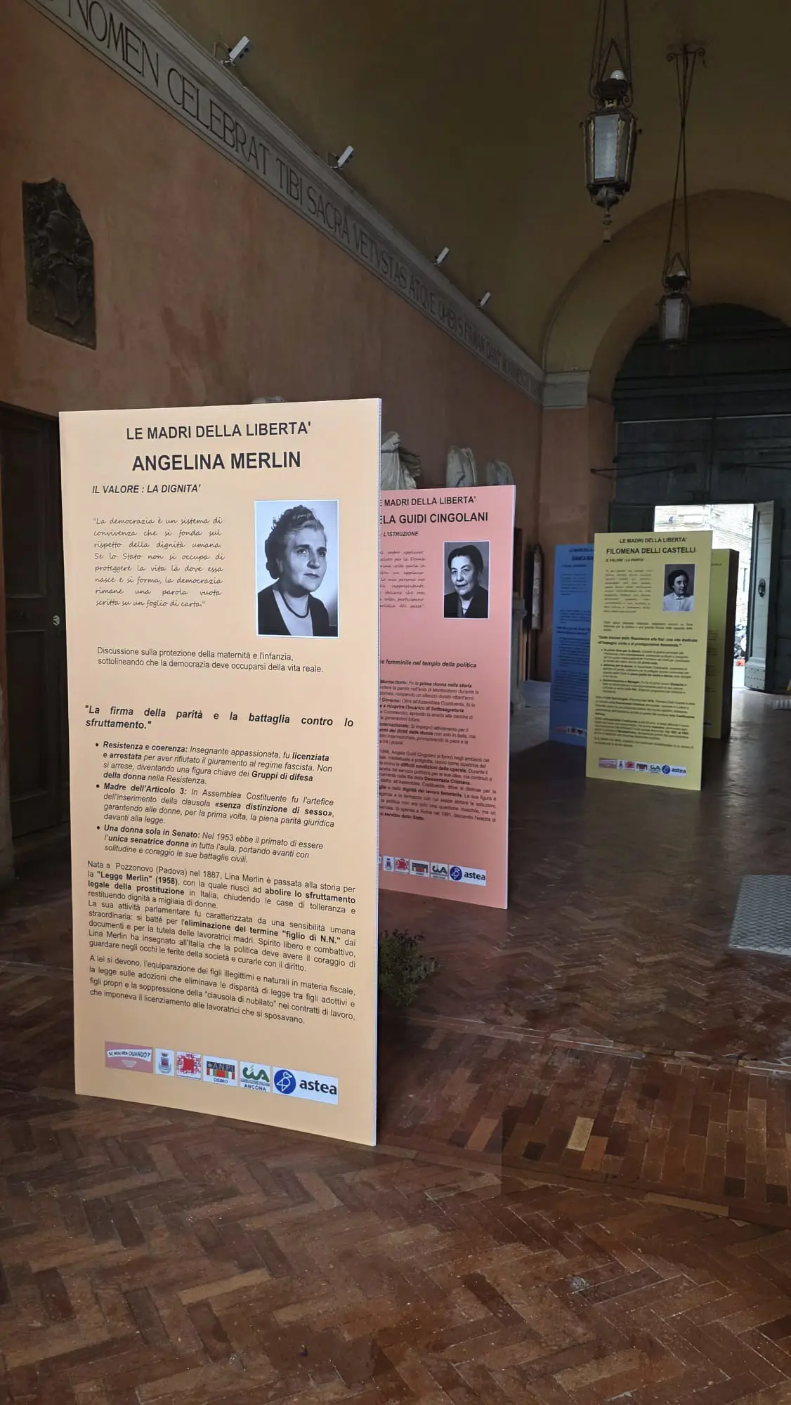 Anteprima
