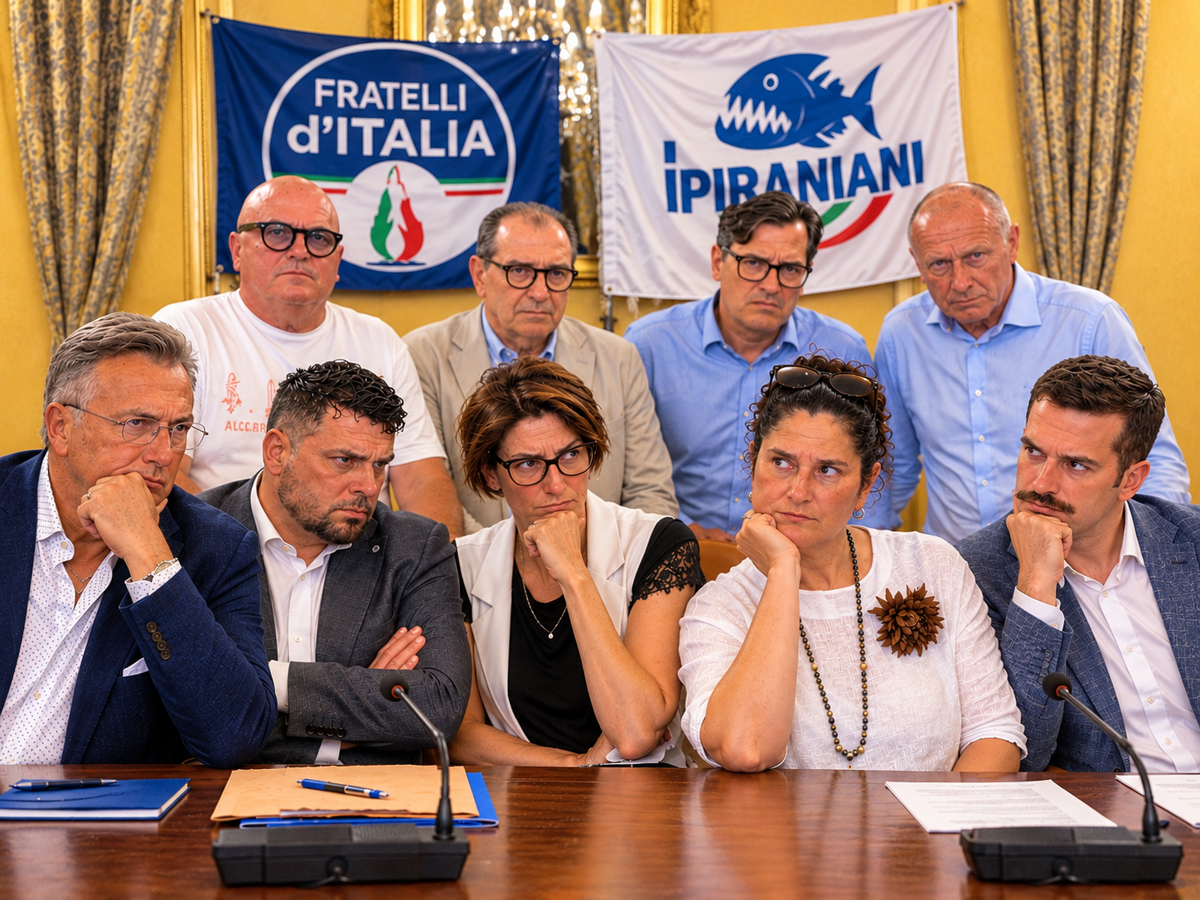 Anteprima