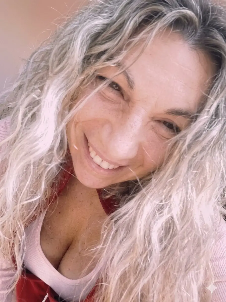 "ODIO PROFONDO" PER LA SVEGLIA ALL'ALBA: IL POST DEL SOSTITUTO COMMISSARIO NON PIACE AI COLLEGHI PL