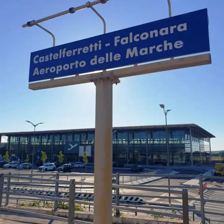 Anteprima
