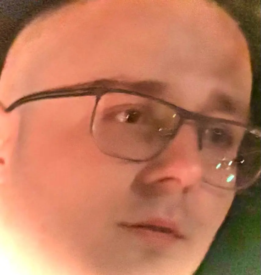 COCA IMBOSCATA, IL NORM INCASTRA IL FANTASMA DELLO SPACCIATORE-TURISTA