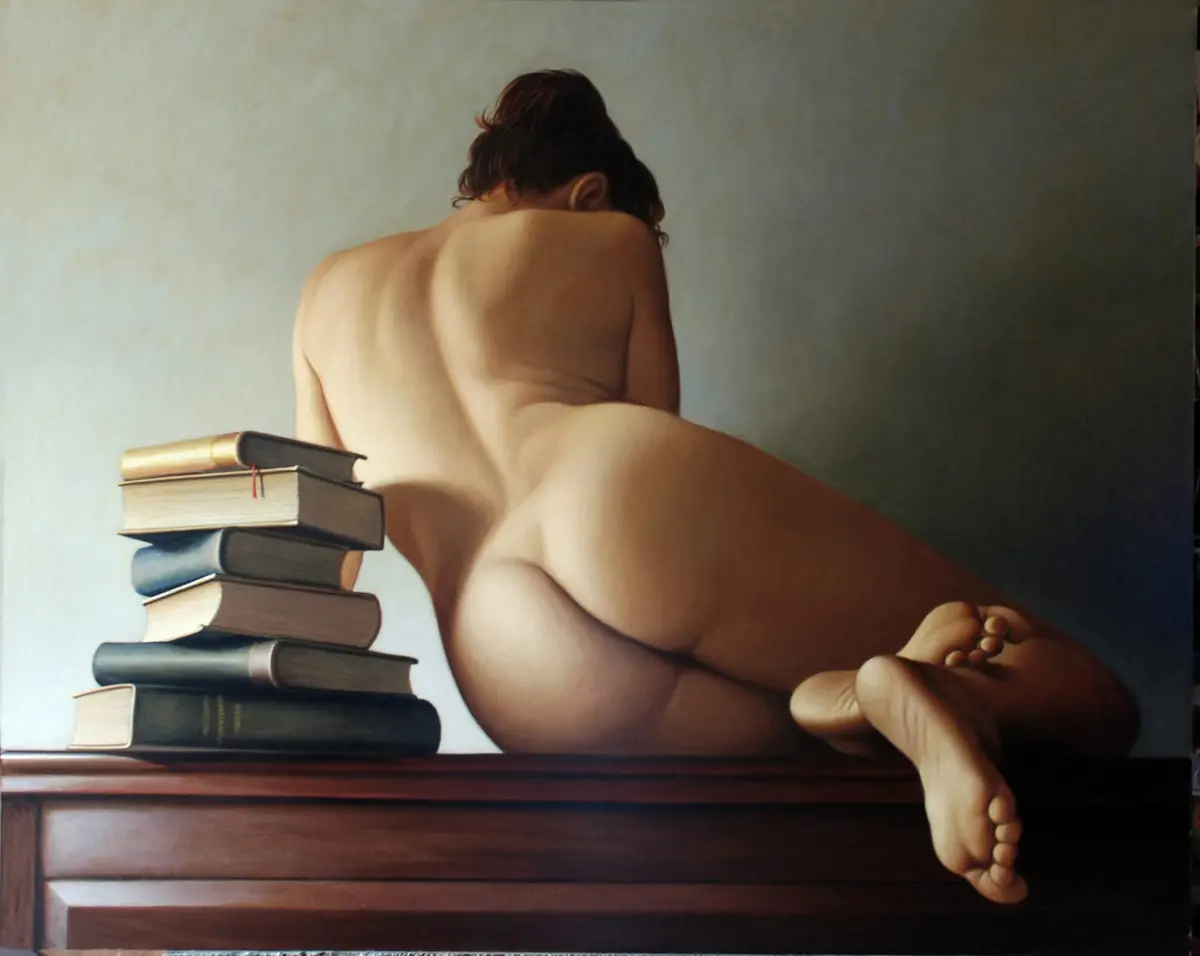 DA CITTA' EUROPEA DELLO SPORT A CITTA' MONDIALE DEL CULO (POLITICO)