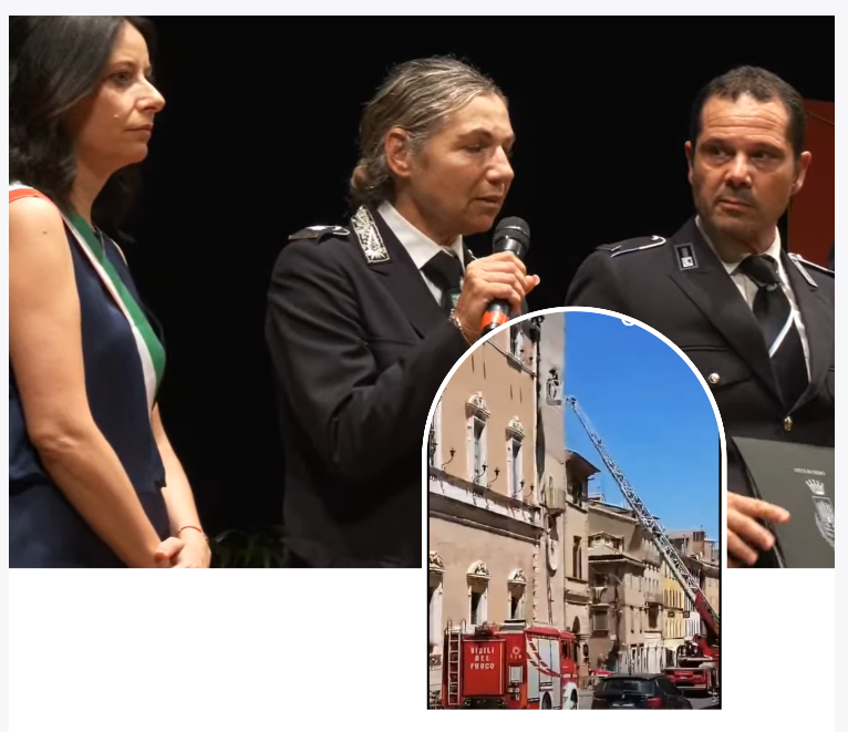 Anteprima