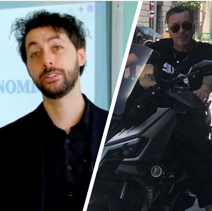 CARAIBI IN AGOSTO E ATTI SPARITI: LA "PATATA BOLLENTE" DEL CORRIDONI-CAMPANA CADE SUL NUOVO PRESIDE