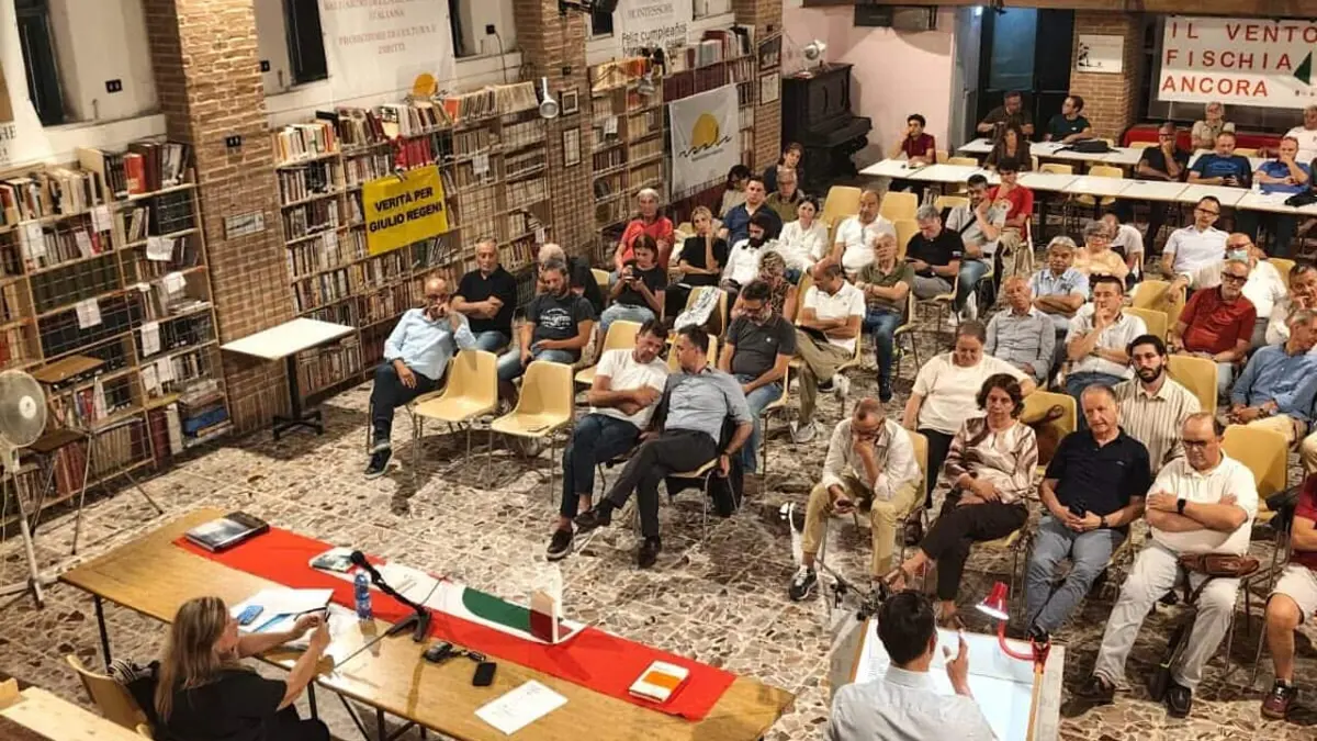 Anteprima