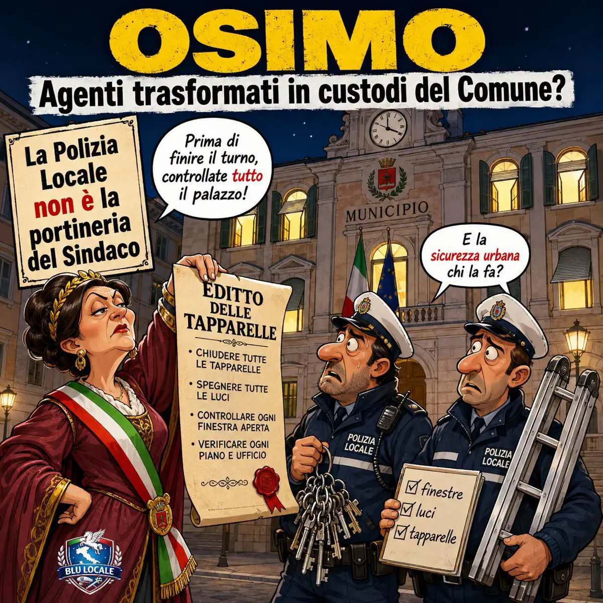 Anteprima