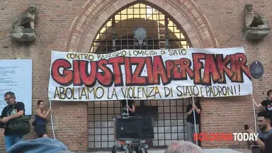 Anteprima