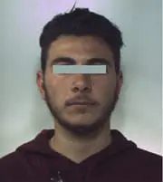 FIASCHE' , UN COGNOME DA SEGNARE SUL CRUSCOTTO: AD ANCONA CADE IL CLAN ZINGARO DELLO SPECCHIETTO