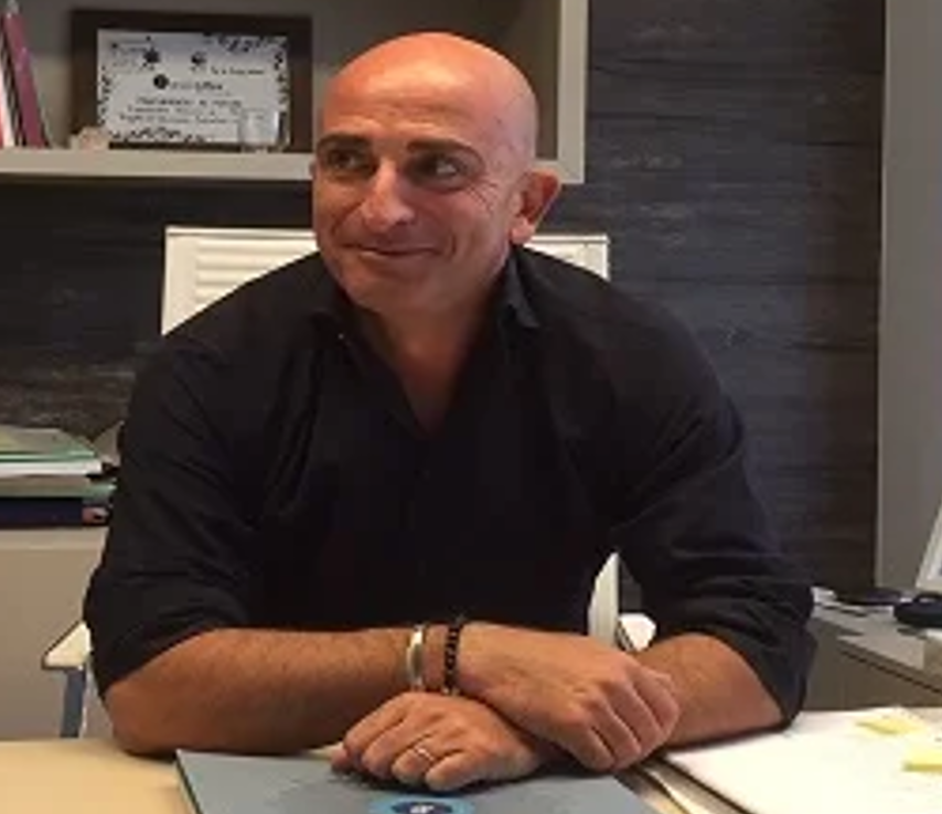 Anteprima