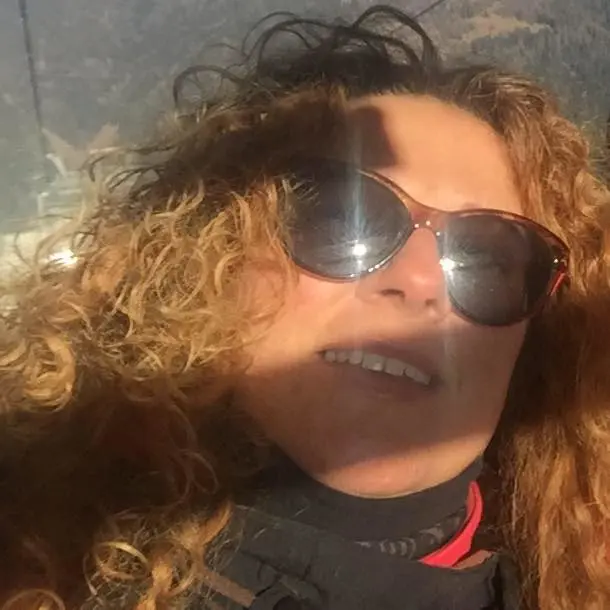 TROPPA AZIONE IN SACRESTIA! VA ALLA GRANDE IL SALTO DELLA QUAGLIA, TRA MELODIE, CONTABILITA' E NUOVI PADRONI