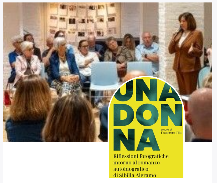 IL RICICLO DELLA CULTURA ROSSA: SE LA MEMORIA DIVENTA PRATICA BUROCRATICA PAGATA DUE VOLTE