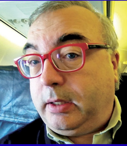 OSIMO OGGI SFIORA I 30.000 CONTATTI MEDI AL GIORNO, QUASI LA META' SONO OSIMANI!