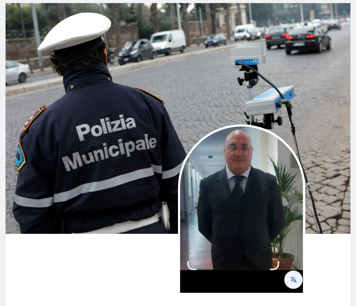 AUTOVELOX NON OMOLOGATI, 3.657 MULTE DA ANNULLARE. UGL: "PRONTI A TUTELARE GLI AUTOMOBILISTI TARTASSATI"