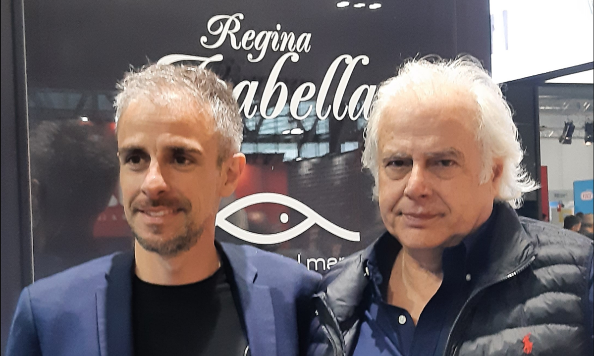 LA NEF VINCE ANCHE IN TRIBUNALE DEL LAVORO, NONOSTANTE LE IMMAGINI CHOC SUL SALMONE AL PHON