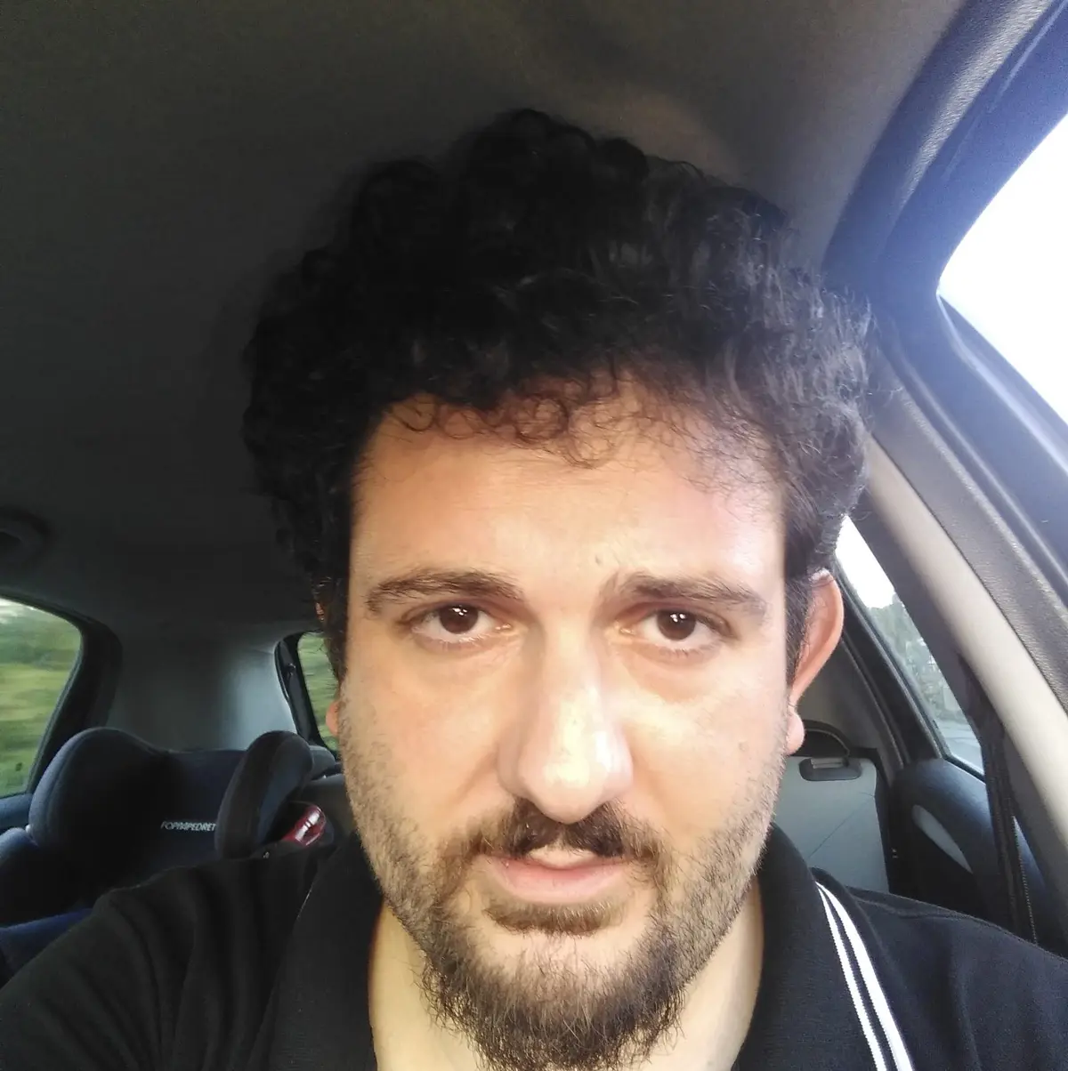 30 GIUGNO, PERCHE' AL SINDACO CONVERREBBE IL DOPPIO AZZERAMENTO BOTTEGONI & BUSCARINI