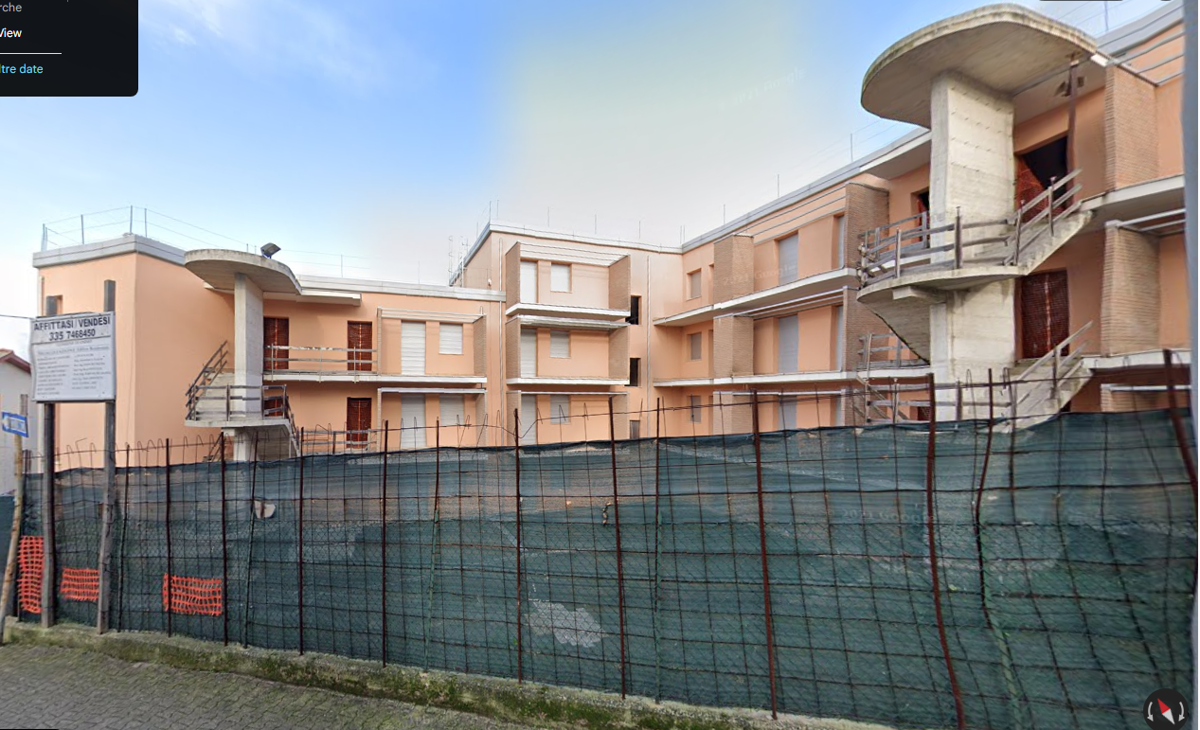 Anteprima