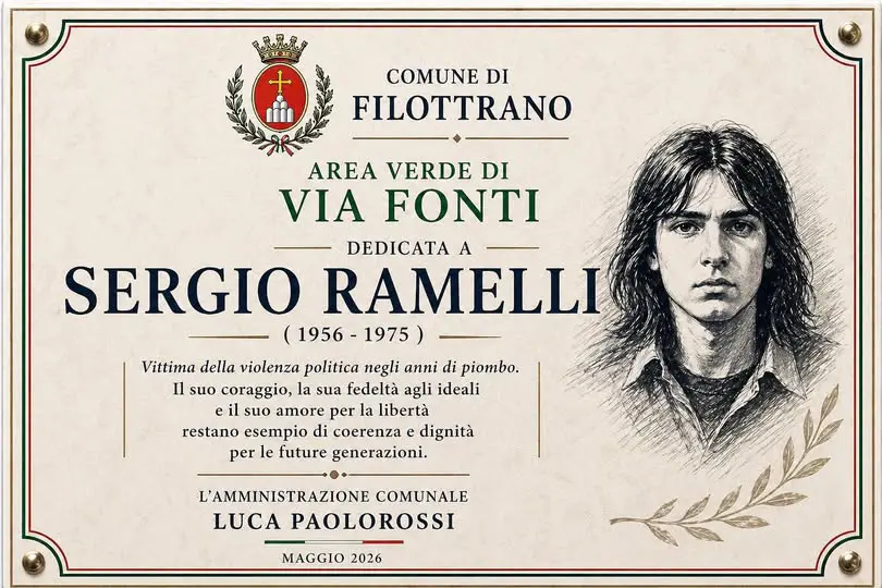 Anteprima