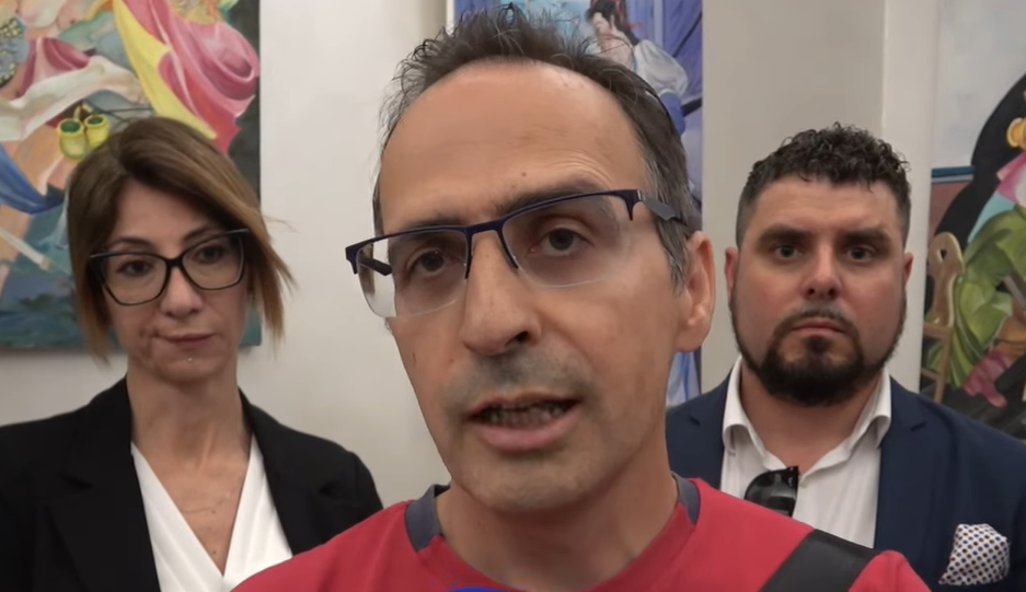 BONUS NIDO IN SALVO, SI ACCENTUA LA MANCANZA DI VERGOGNA DI FRATELLI DI ITALIA
