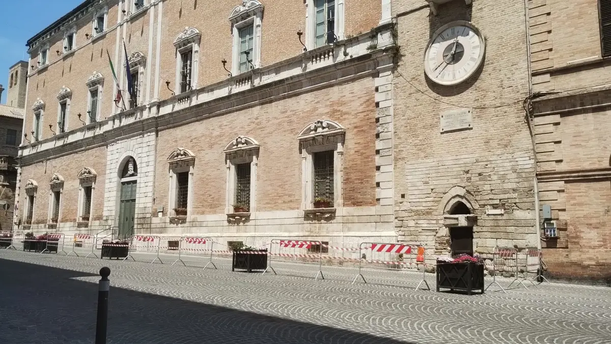 Anteprima