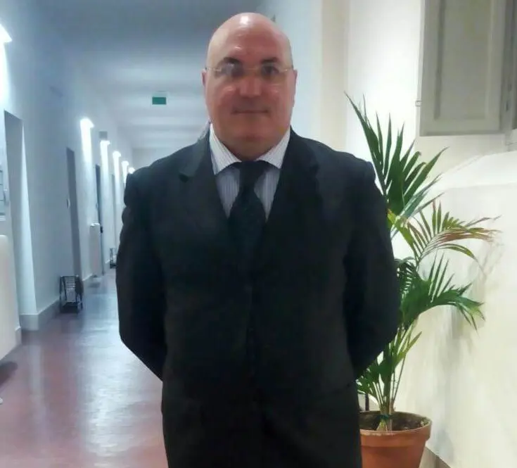 SICUREZZA A RISCHIO E ORGANICO ALL'OSSO, DURISSIMO AFFONDO DELL'UGL: NEL MIRINO SINDACO E COMANDANTE