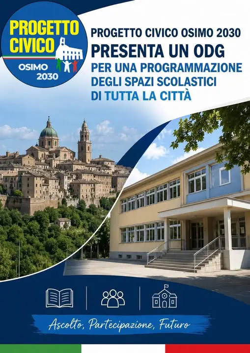 Anteprima
