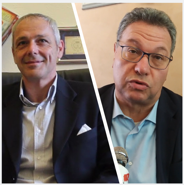 CAPORETTO CENTRO-DESTRA, DIMISSIONI SUBITO: IL SUICIDIO DI CICCIOLI E TOMBOLINI REGALA LA PROVINCIA A CARNEVALI