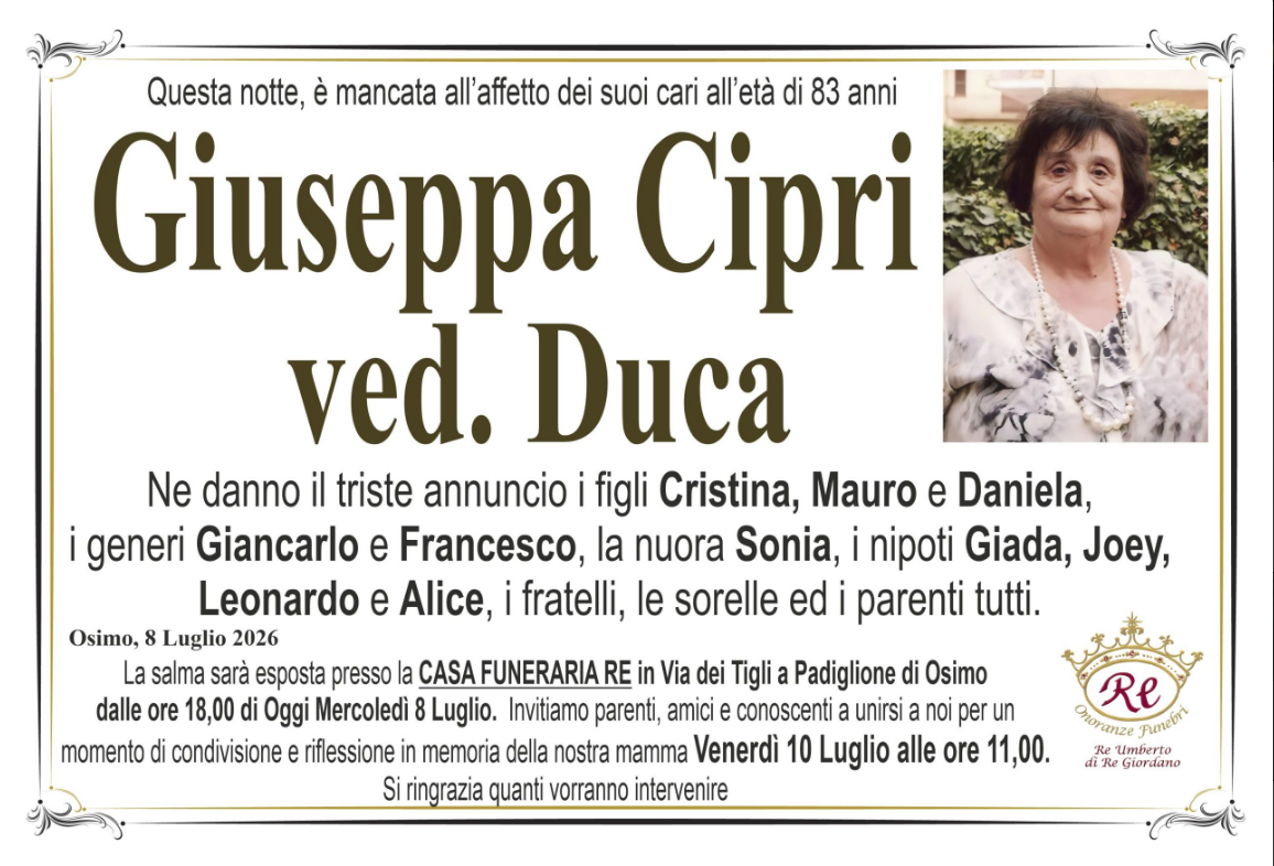 Anteprima