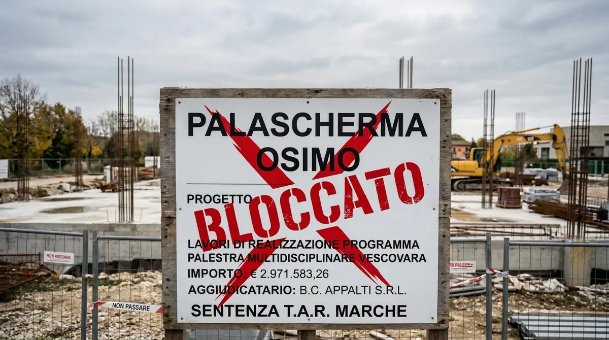 Anteprima