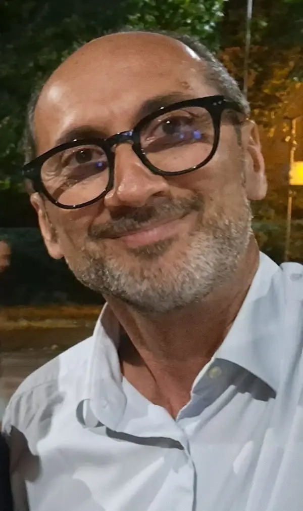 Anteprima