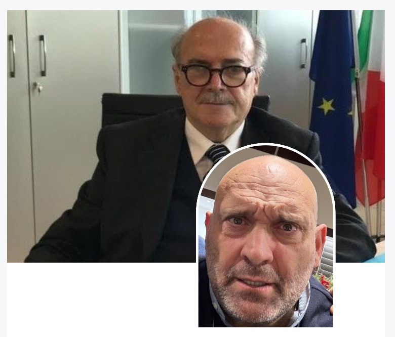 Anteprima