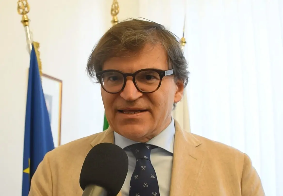 Anteprima