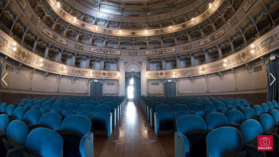LA NUOVA FENICE NON RICONOSCIUTA DALL UNESCO PATRIMONIO DELL UMANITA 