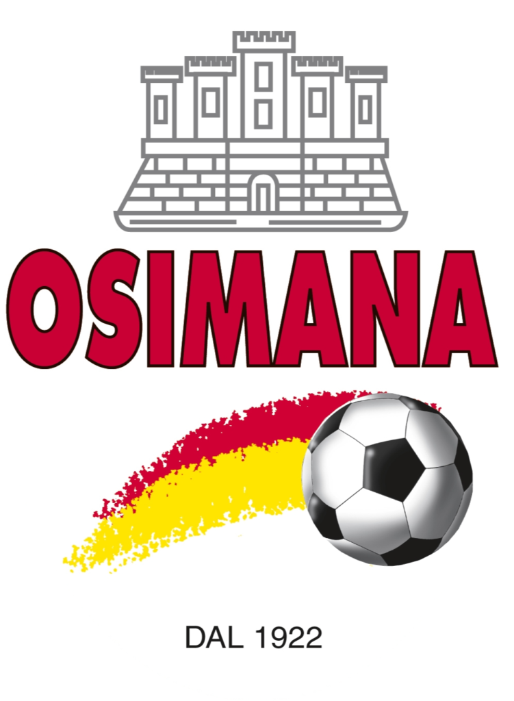 OSIMANA PER ORA IN SALVO, CAMPANELLI RESTA IN BILICO: ULTIMATUM A GALATI O SARA' "COMITATO TECNICO"