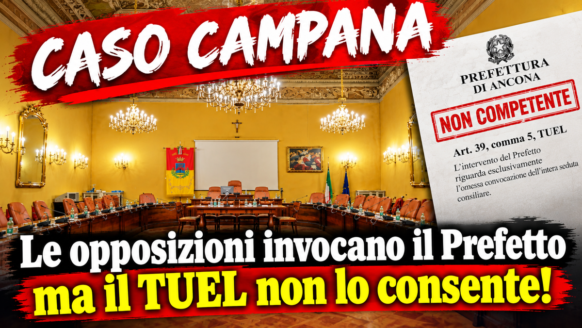 Anteprima