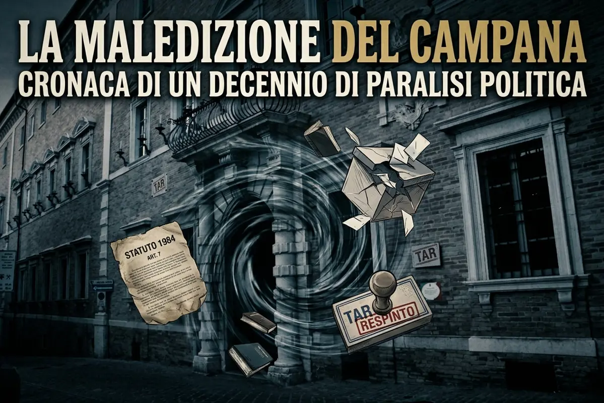 Anteprima