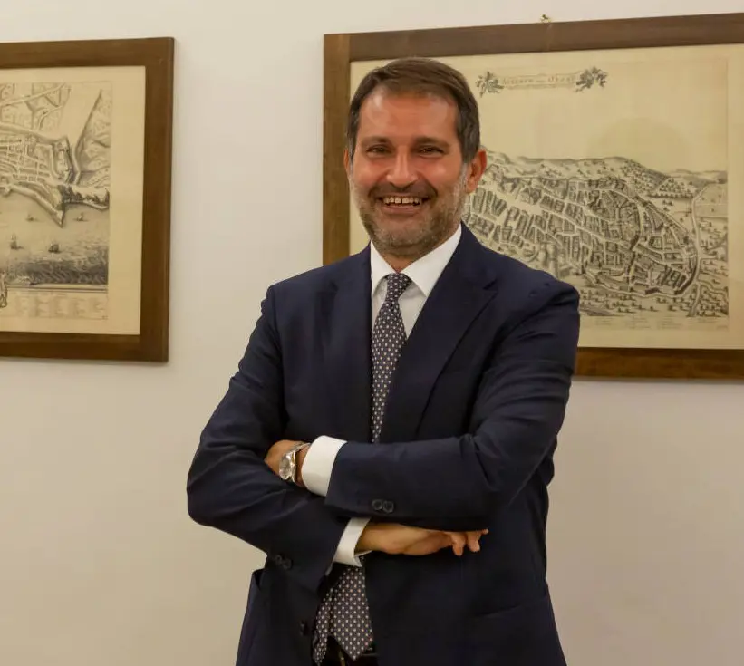 Anteprima