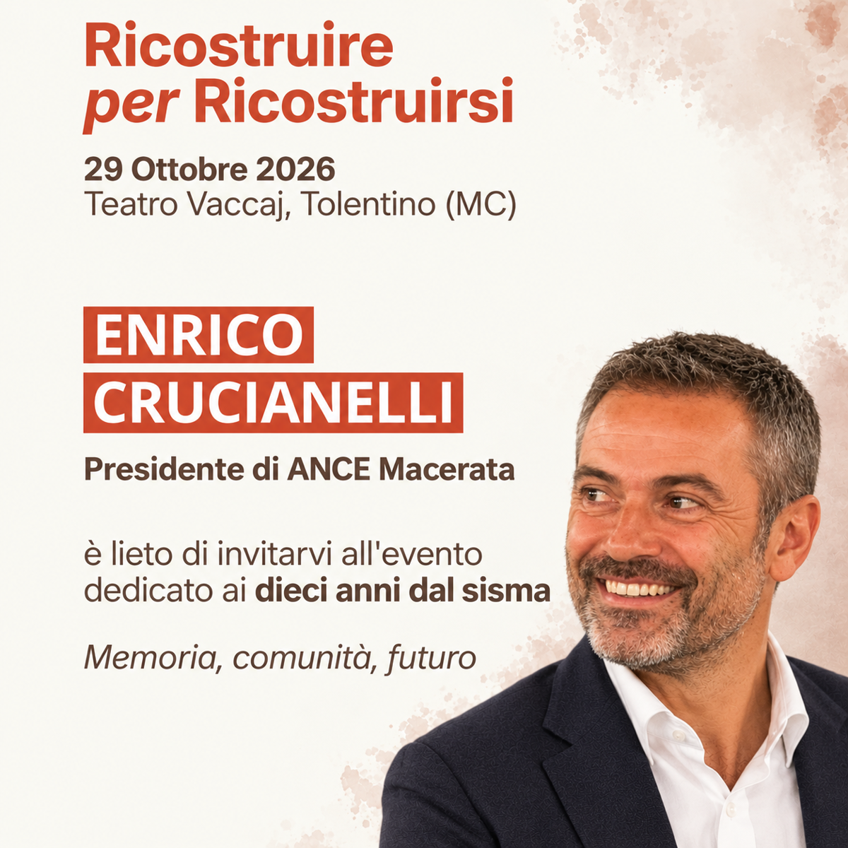Anteprima