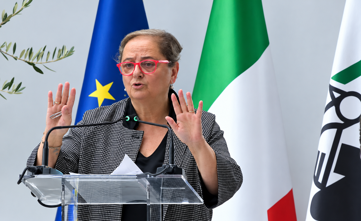 Anteprima