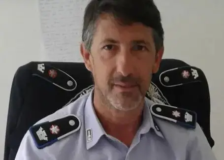 POLIZIA LOCALE, SALTATA LA TRATTATIVA CON VIGNONI, VERSO IL QUARTO INCARICO A BUSCARINI