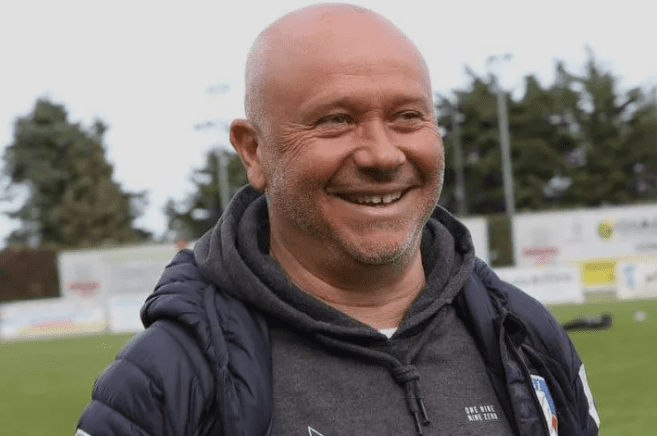 DAL BATTESIMO DI PANGRAZI ALLA SCOMUNICA DI NOVELLI: DOPO 104 ANNI L'OSIMANA CERCA UN MIRACOLO PER NON SPARIRE